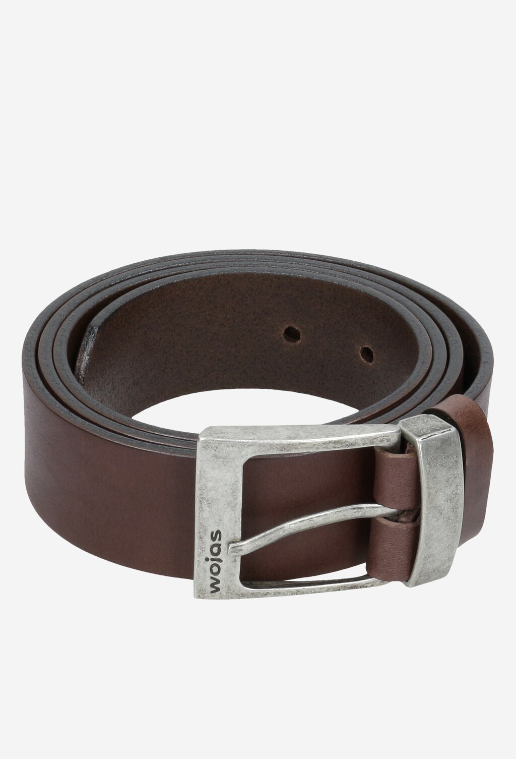 Opasok pánsky 9974-52 Widok 5