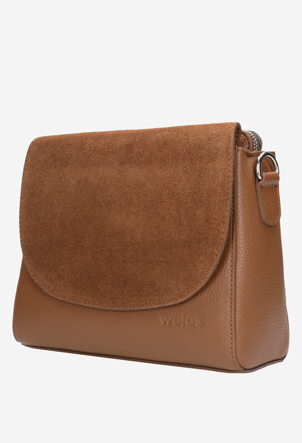 Kabelka dámska 8859-73 Widok 3