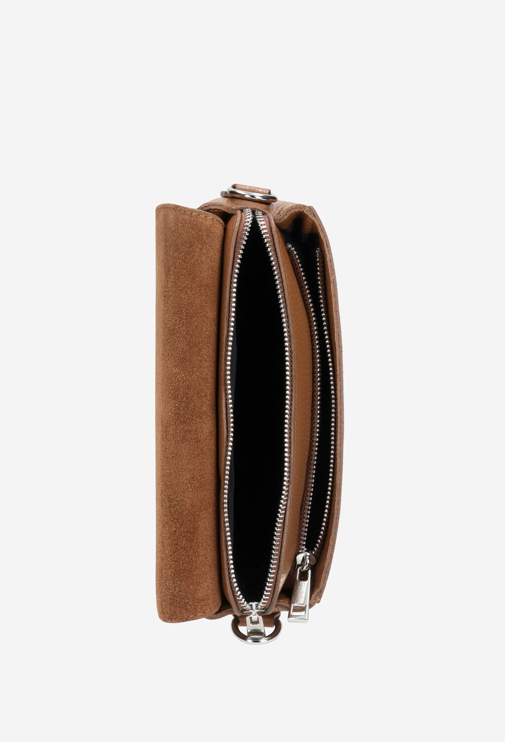 Kabelka dámska 8859-73 Widok 6