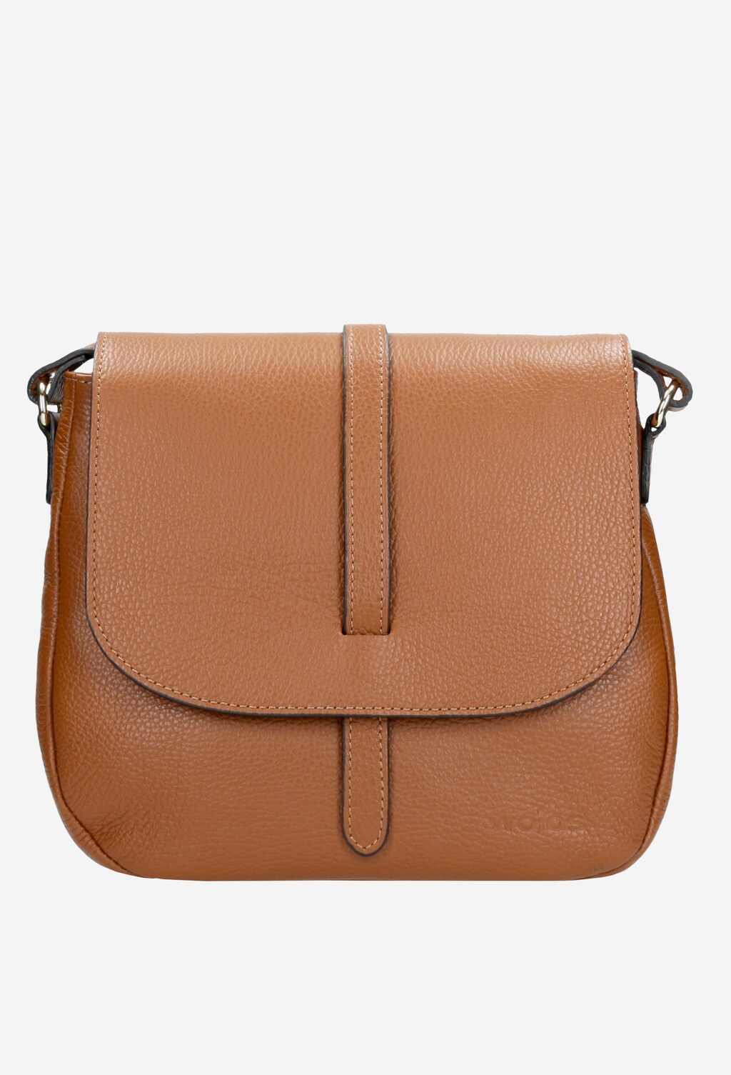 Torebka damska 9846-53 Widok 2