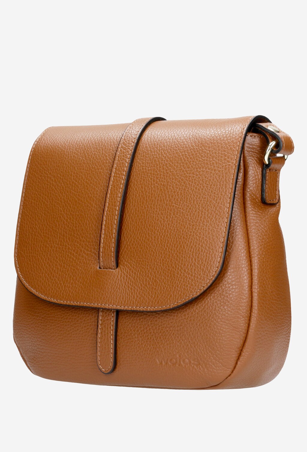 Torebka damska 9846-53 Widok 3