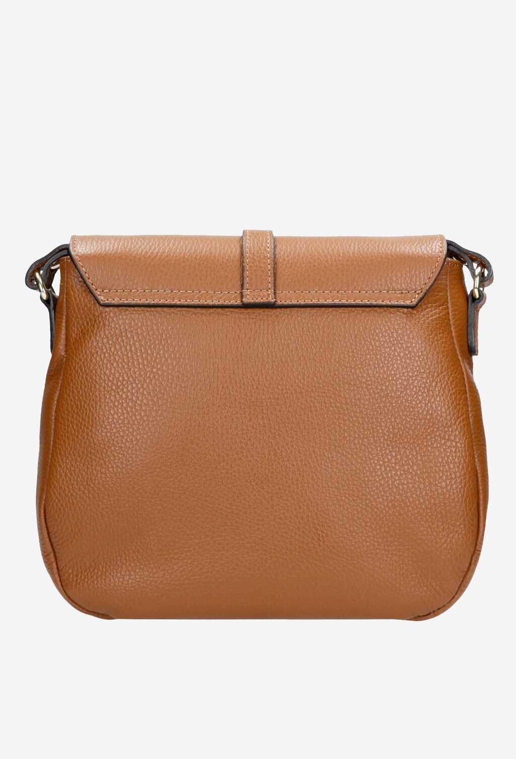 Torebka damska 9846-53 Widok 4