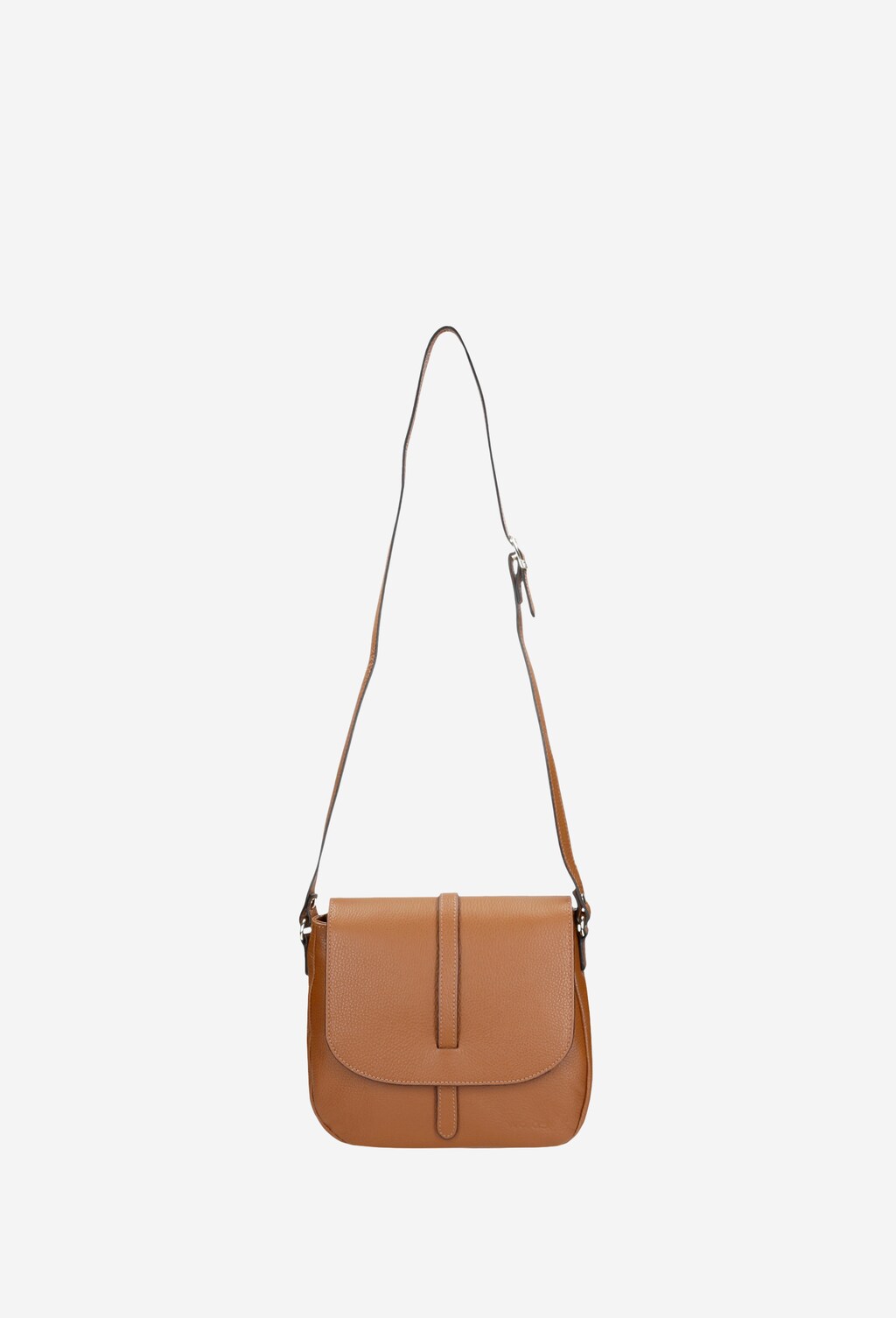 Torebka damska 9846-53 Widok 5