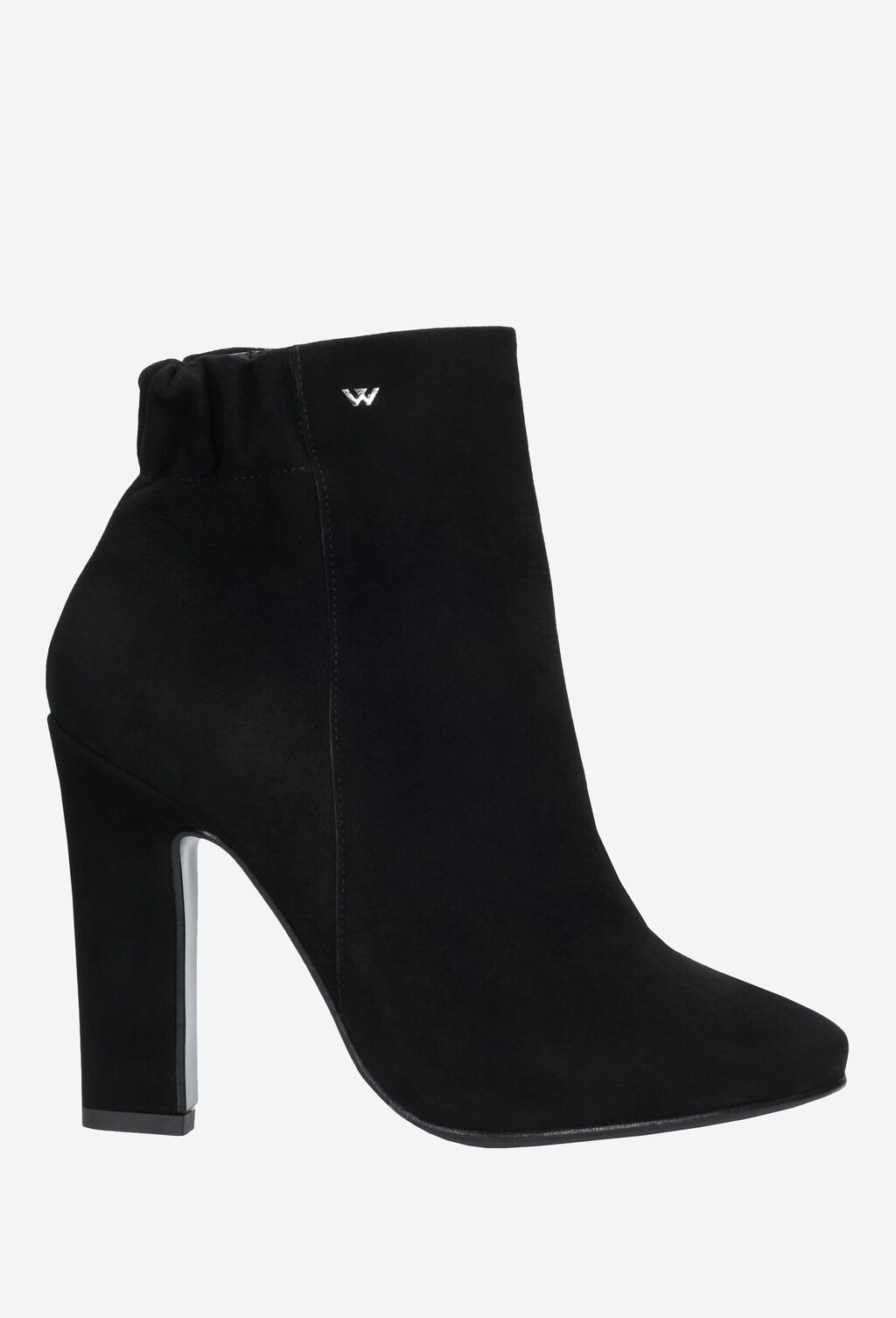 Čižmy dámske 9535-61 Widok 2