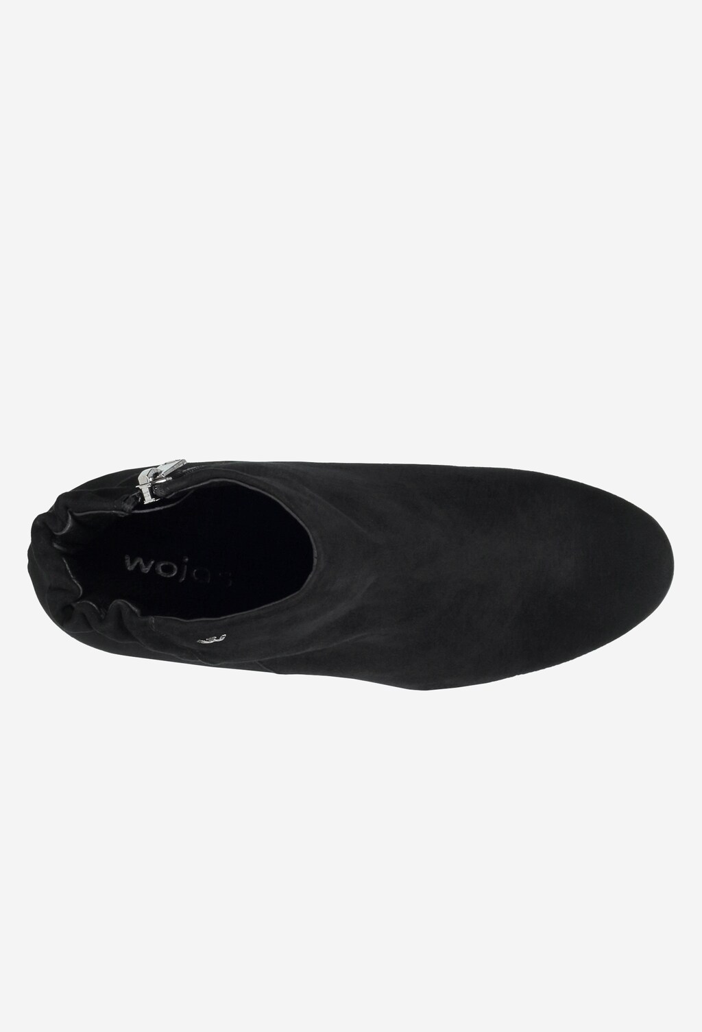 Čižmy dámske 9535-61 Widok 5