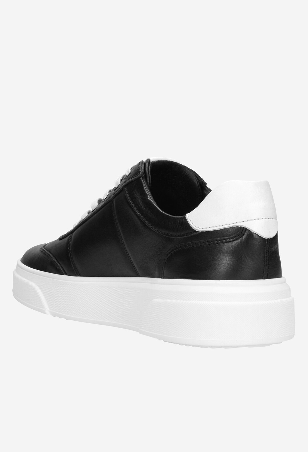 Półbuty 9200-51 Widok 3