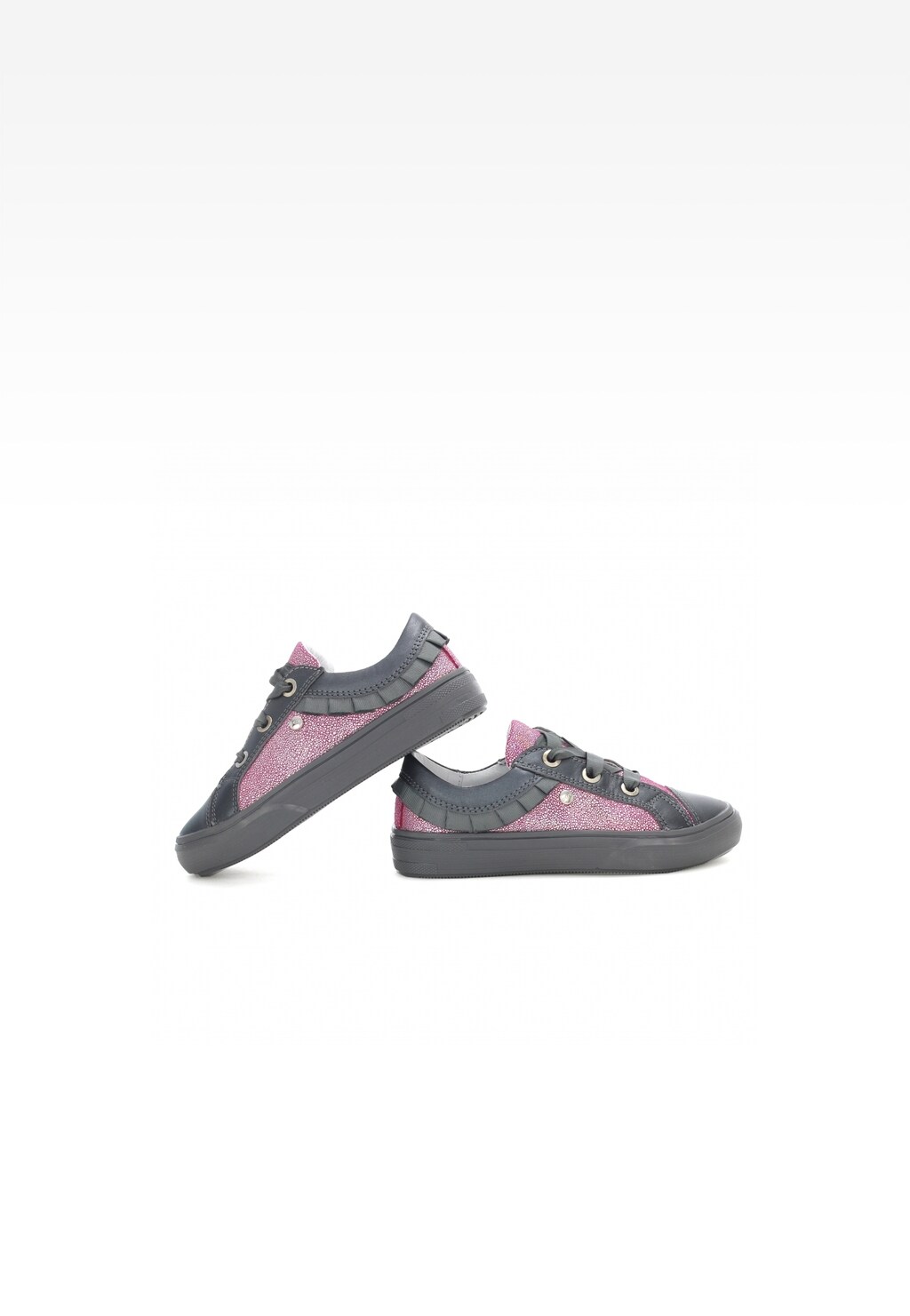 Polobotky Bartek Widok 6