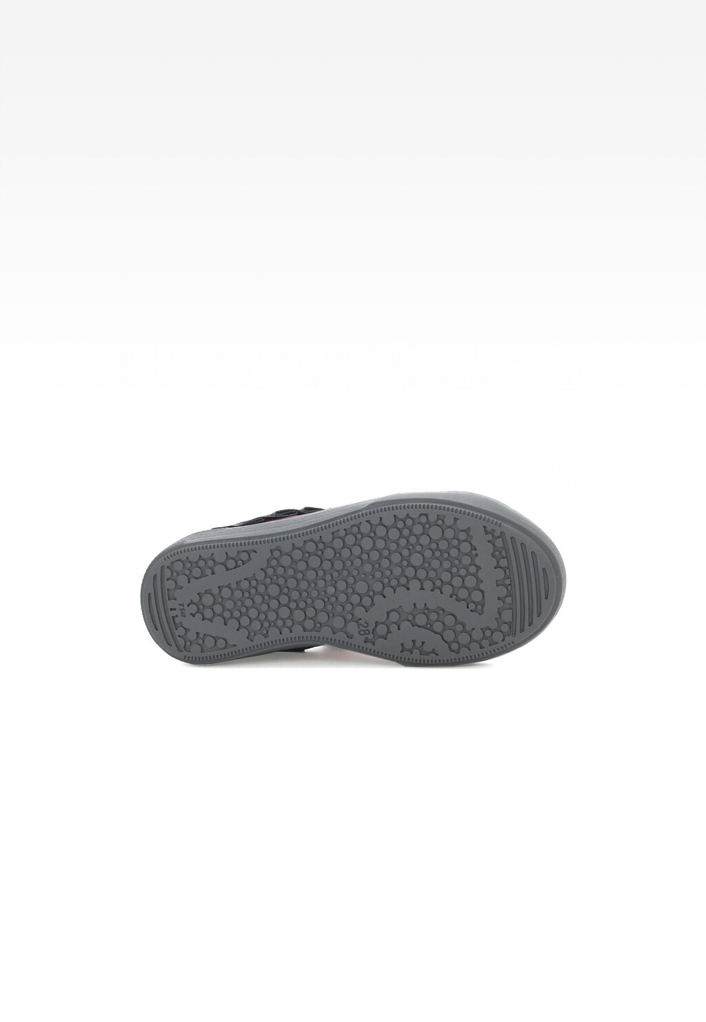 Polobotky Bartek Widok 8