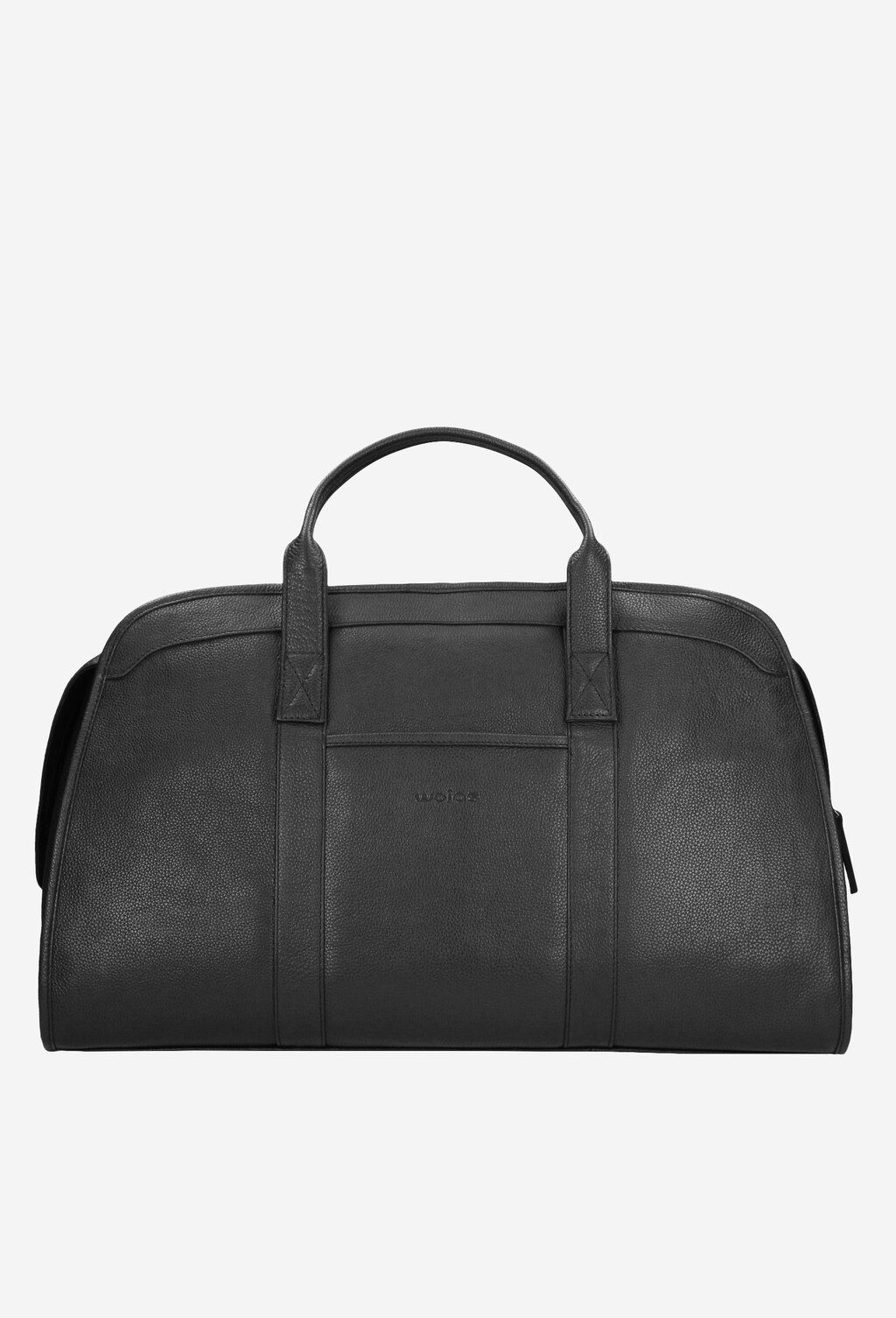 Torba męska 9833-51 Widok 1