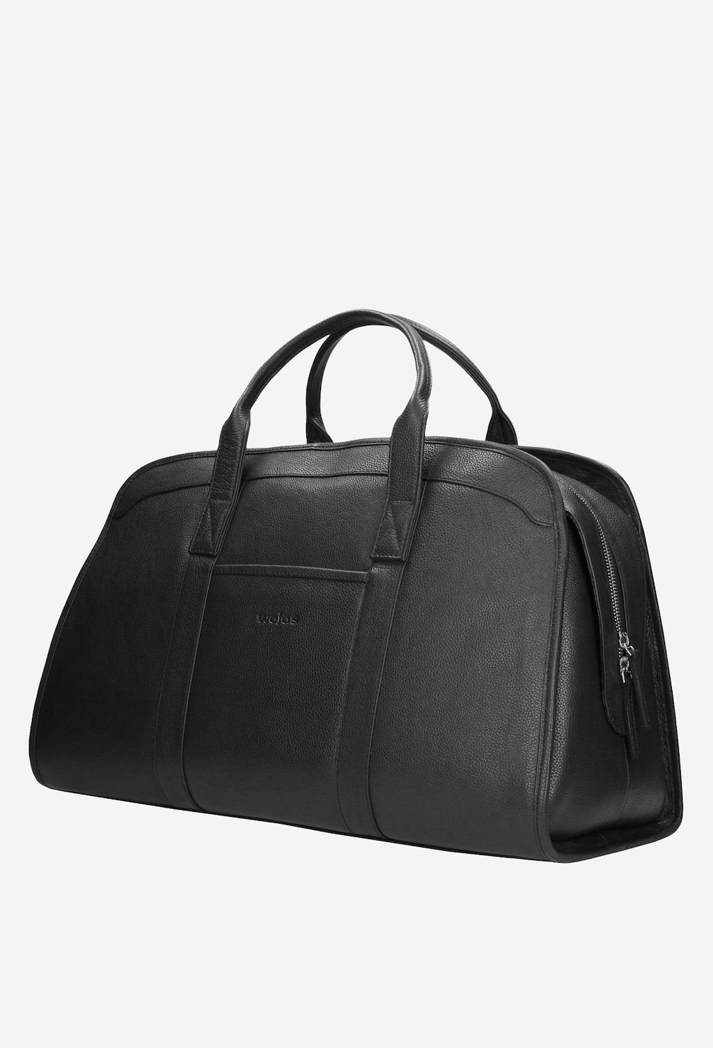 Torba męska 9833-51 Widok 2