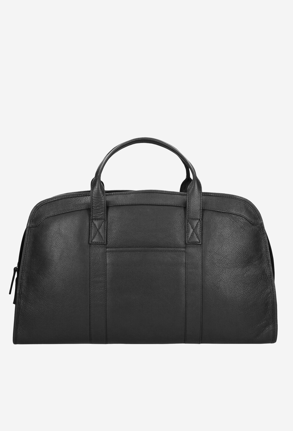 Torba męska 9833-51 Widok 3