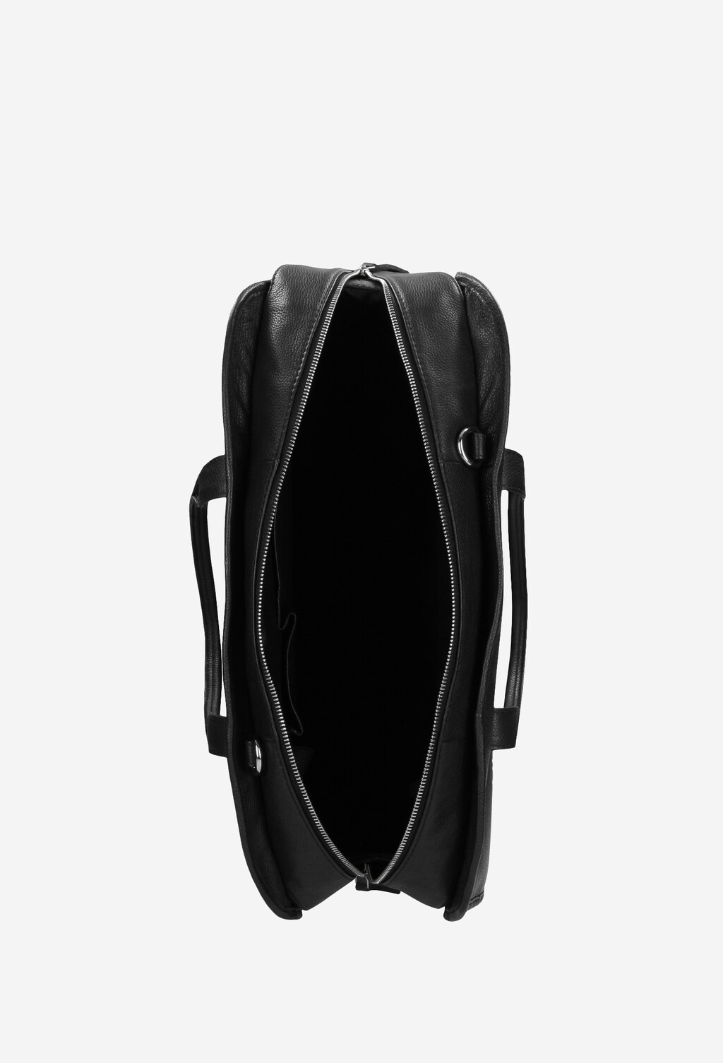 Torba męska 9833-51 Widok 5