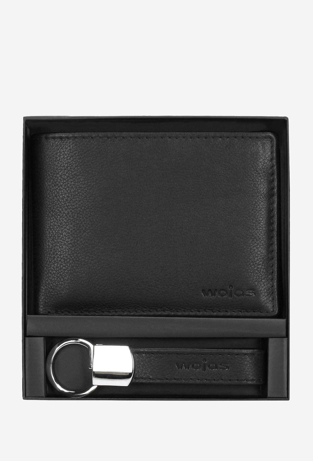 Zestaw prezentowy 9949-51 Widok 1