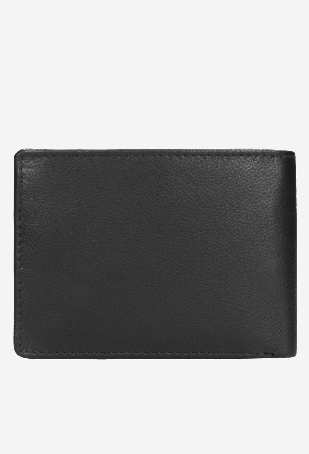 Zestaw prezentowy 9949-51 Widok 3