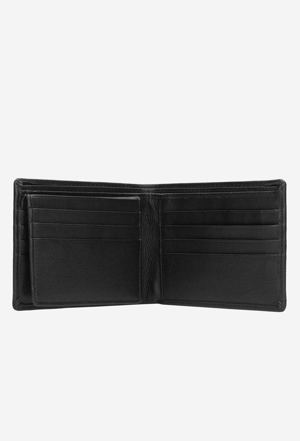 Zestaw prezentowy 9949-51 Widok 4