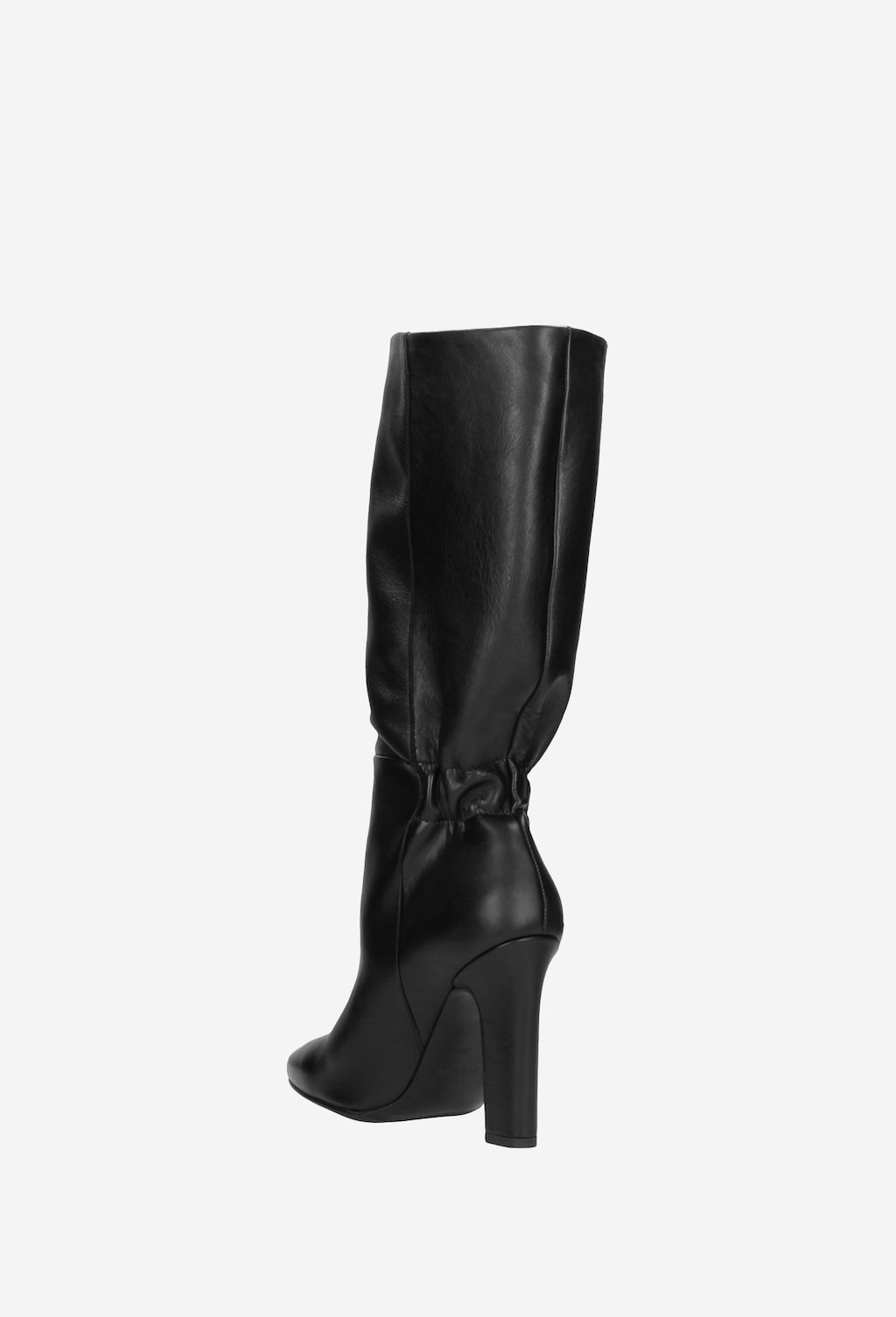 Kozaki damskie 9665-51 Widok 4