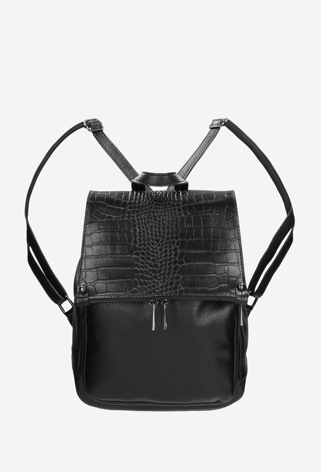 Plecak 9874-51 Widok 5