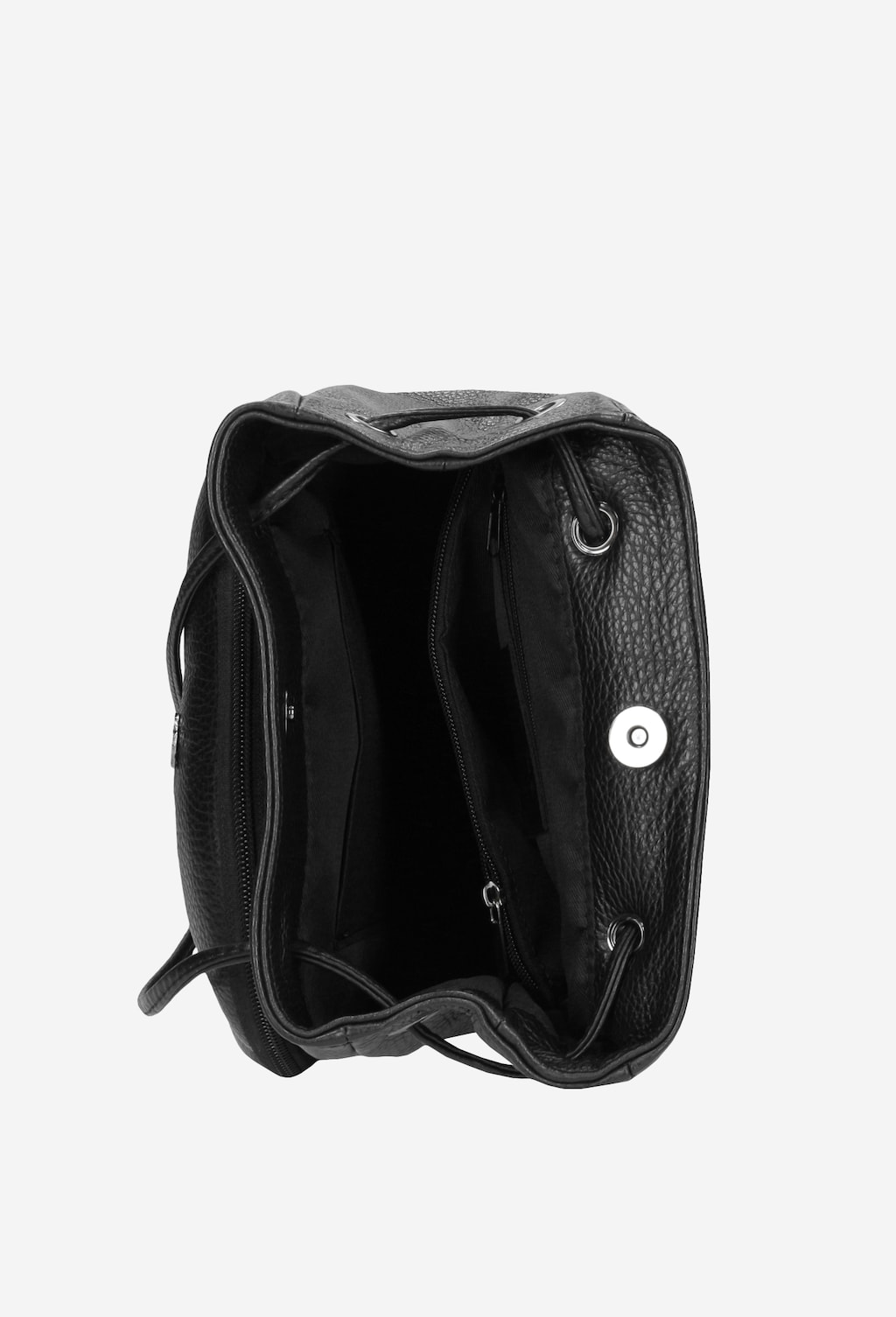 Plecak 9874-51 Widok 6