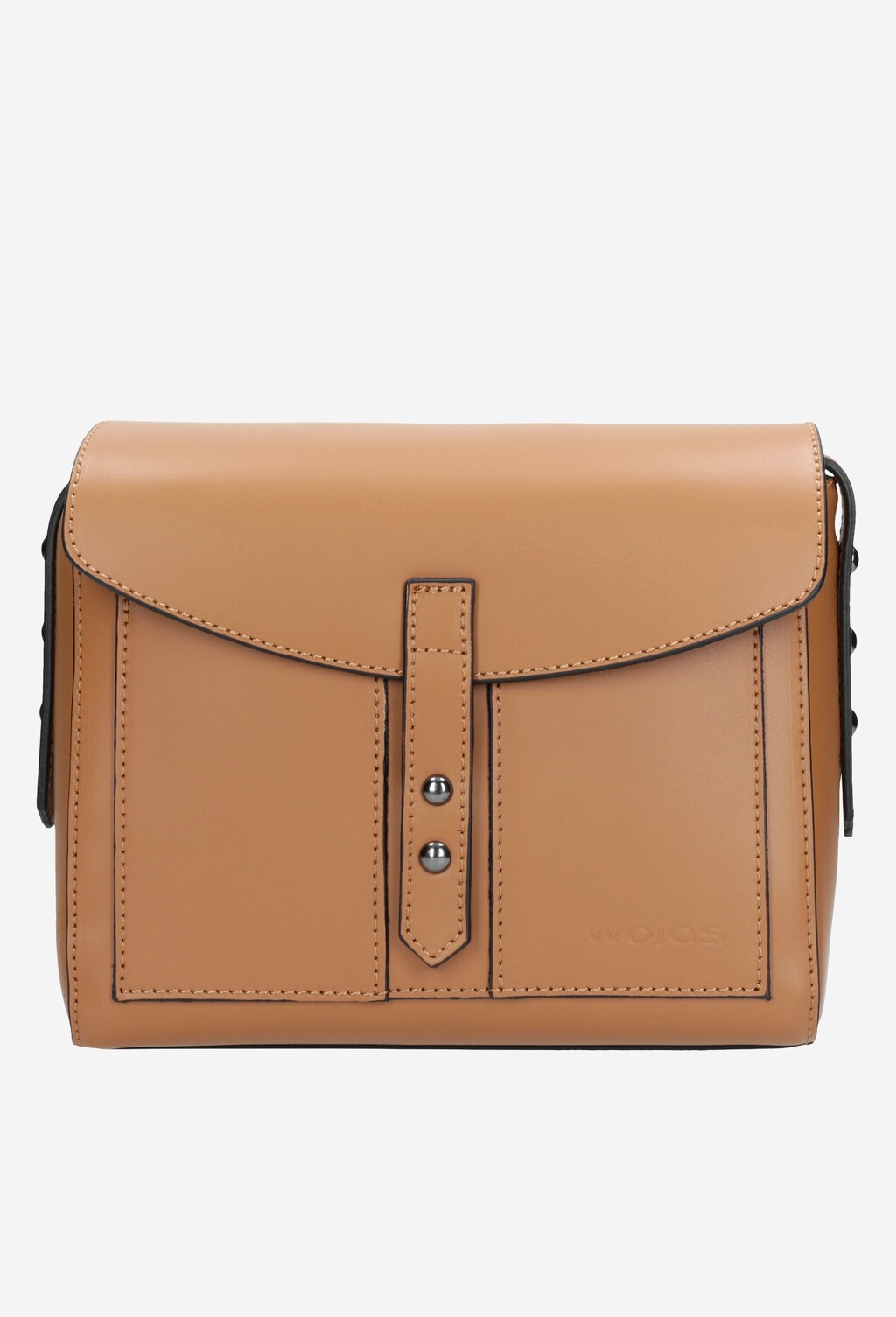 Kabelka dámska 9869-53 Widok 2