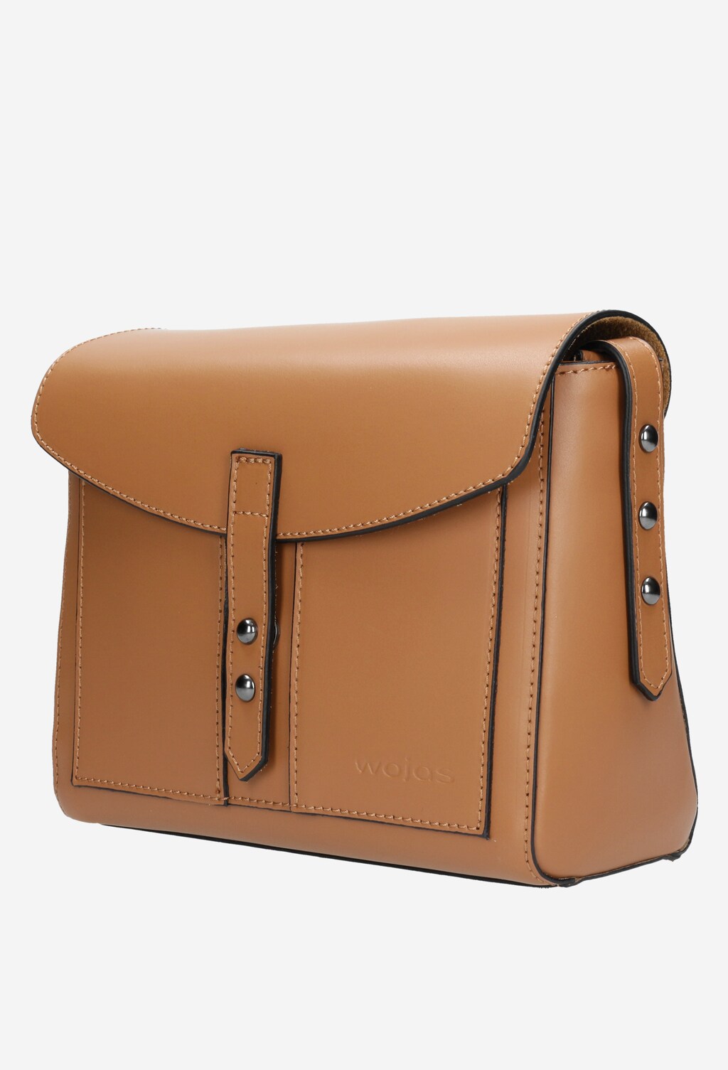 Kabelka dámska 9869-53 Widok 3