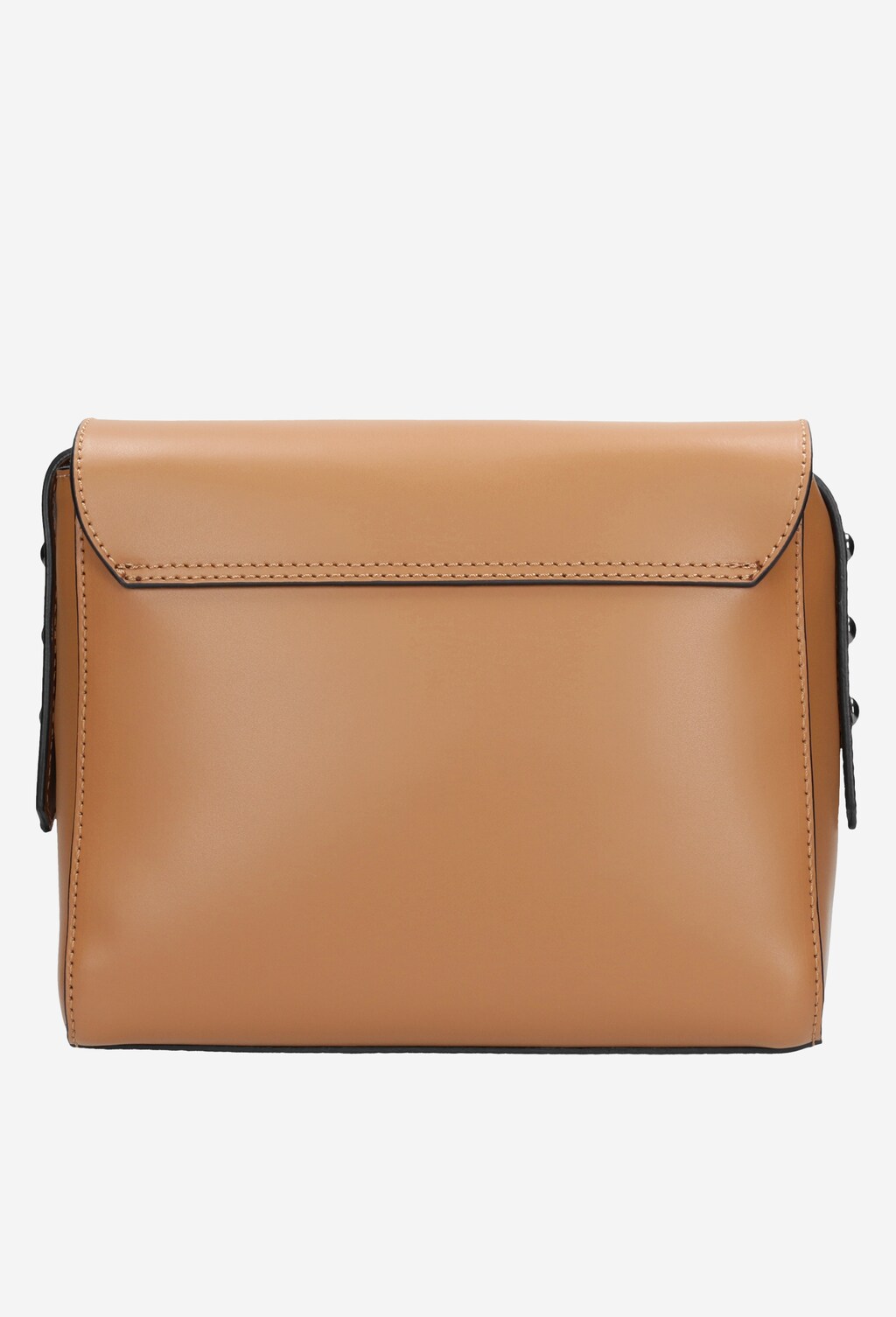 Kabelka dámska 9869-53 Widok 4