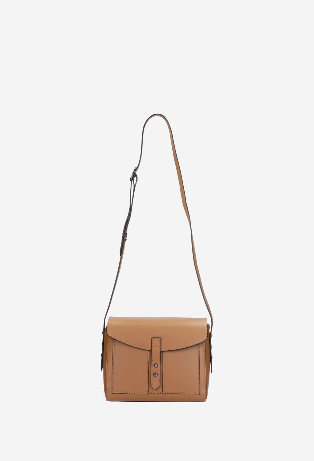 Kabelka dámska 9869-53 Widok 5