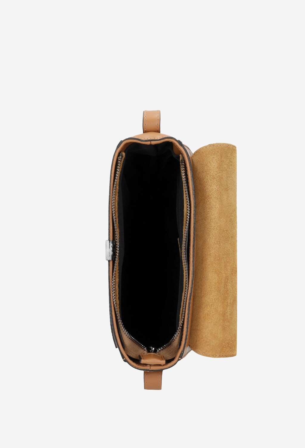 Kabelka dámska 9869-53 Widok 6