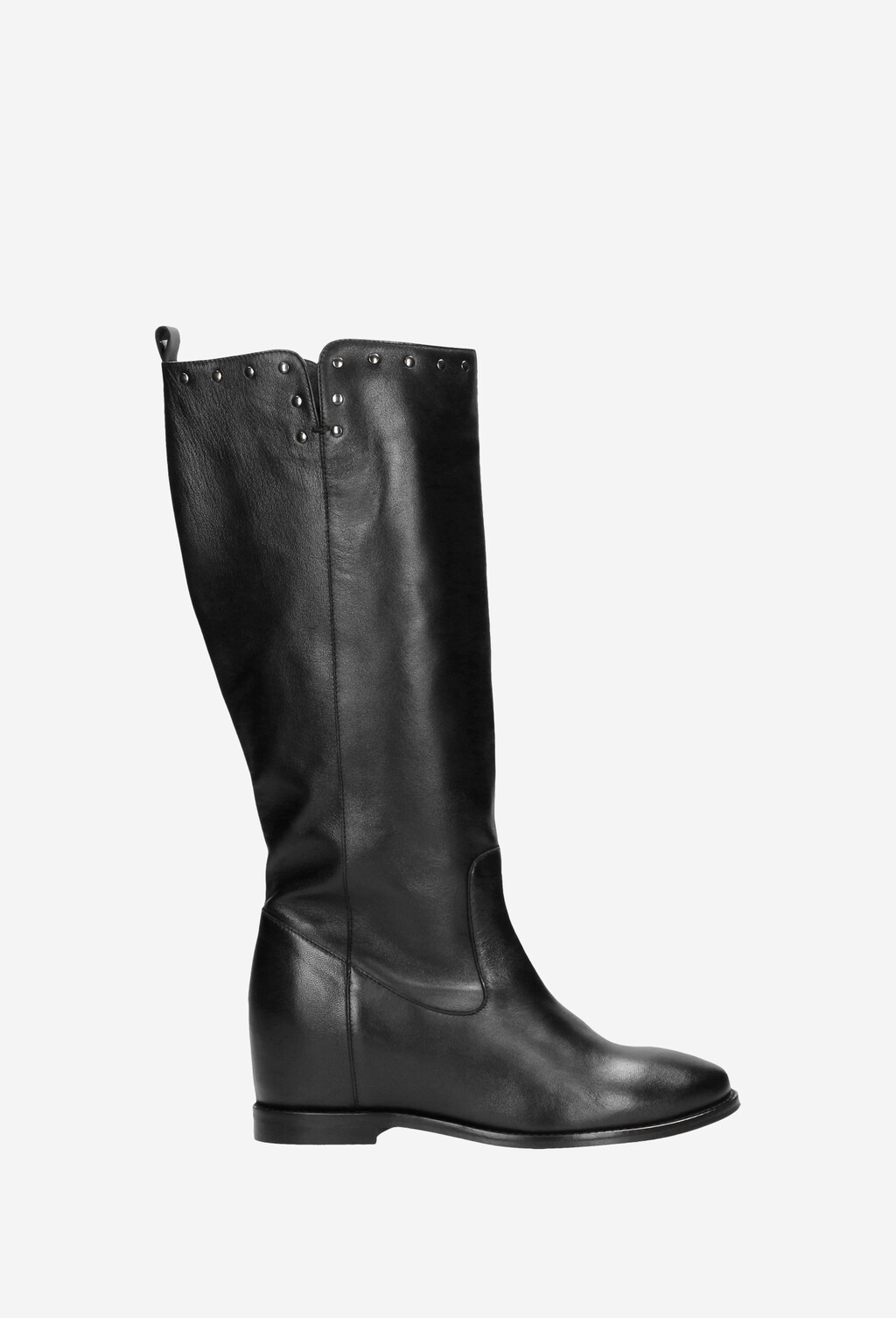 Čižmy dámske 9666-51 Widok 2