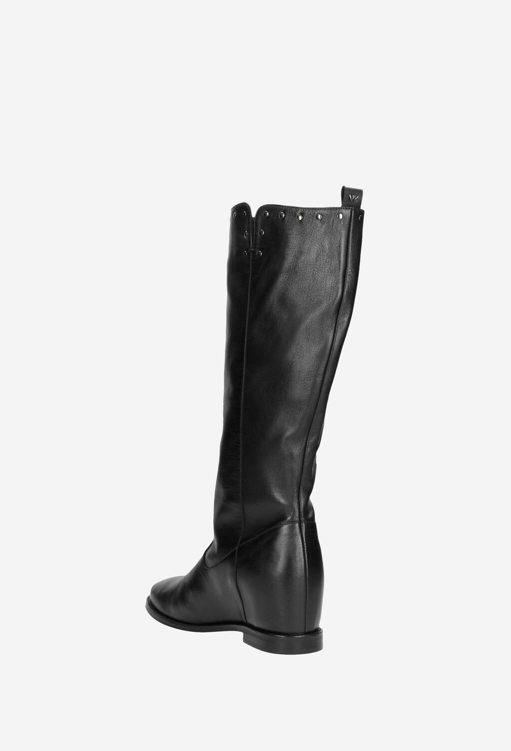 Čižmy dámske 9666-51 Widok 4