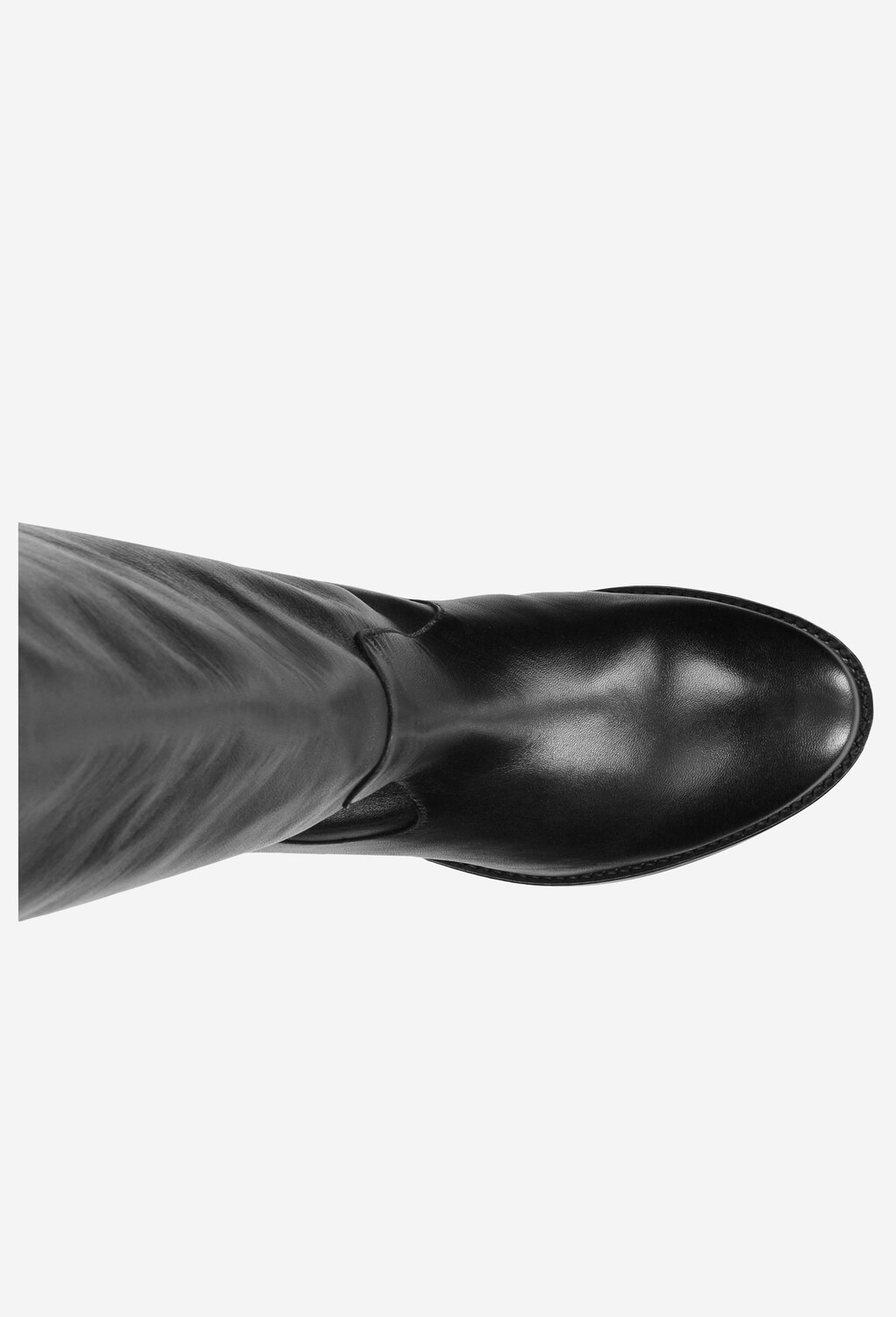 Čižmy dámske 9666-51 Widok 5