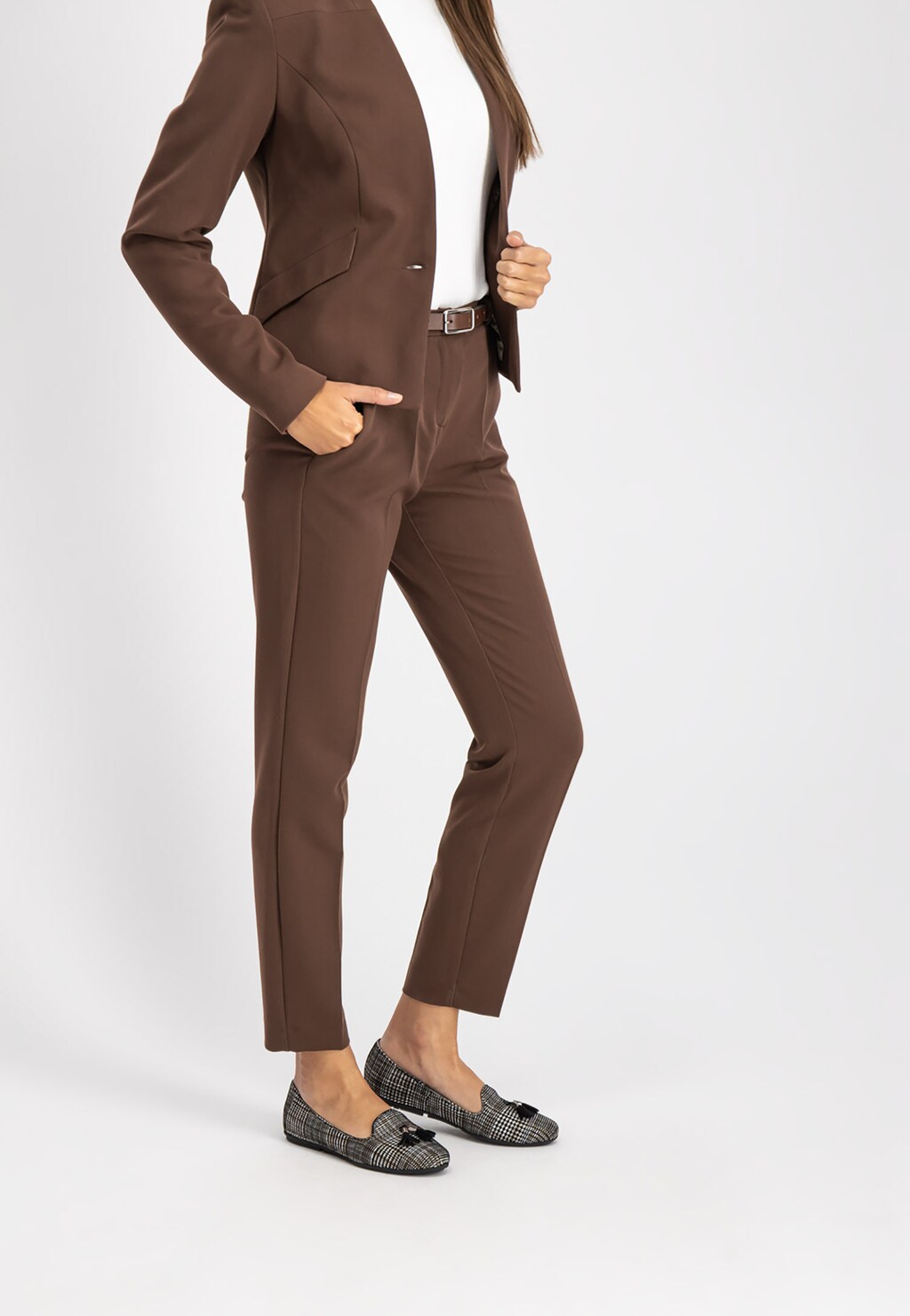 Lordsy 8450-62 Widok 1