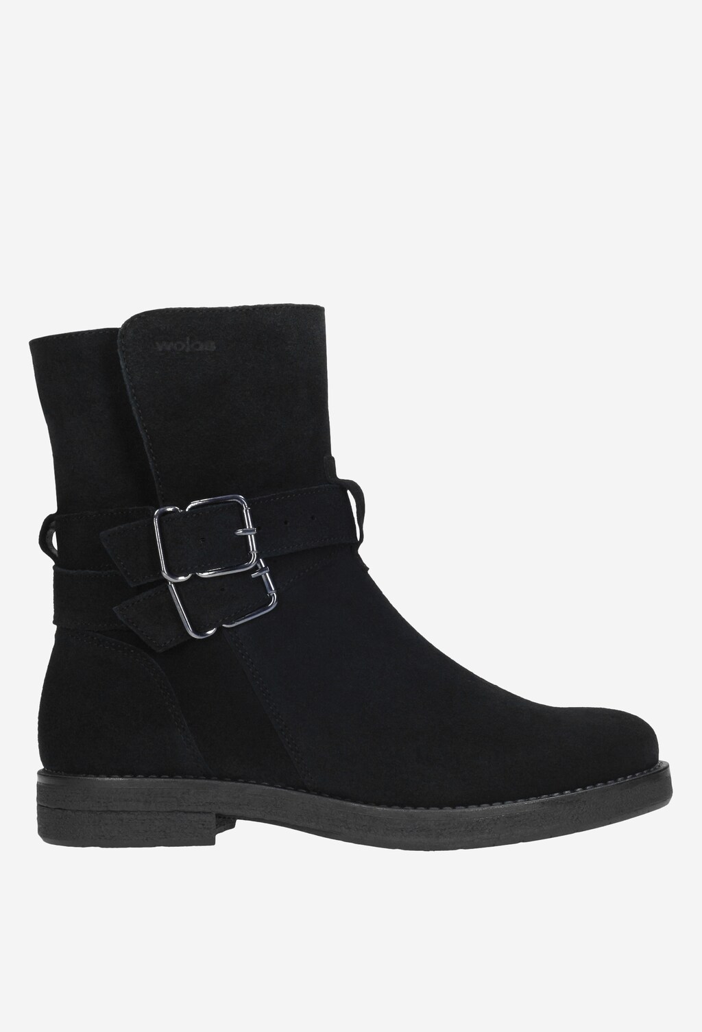 Čižmy dámske 9587-61 Widok 2