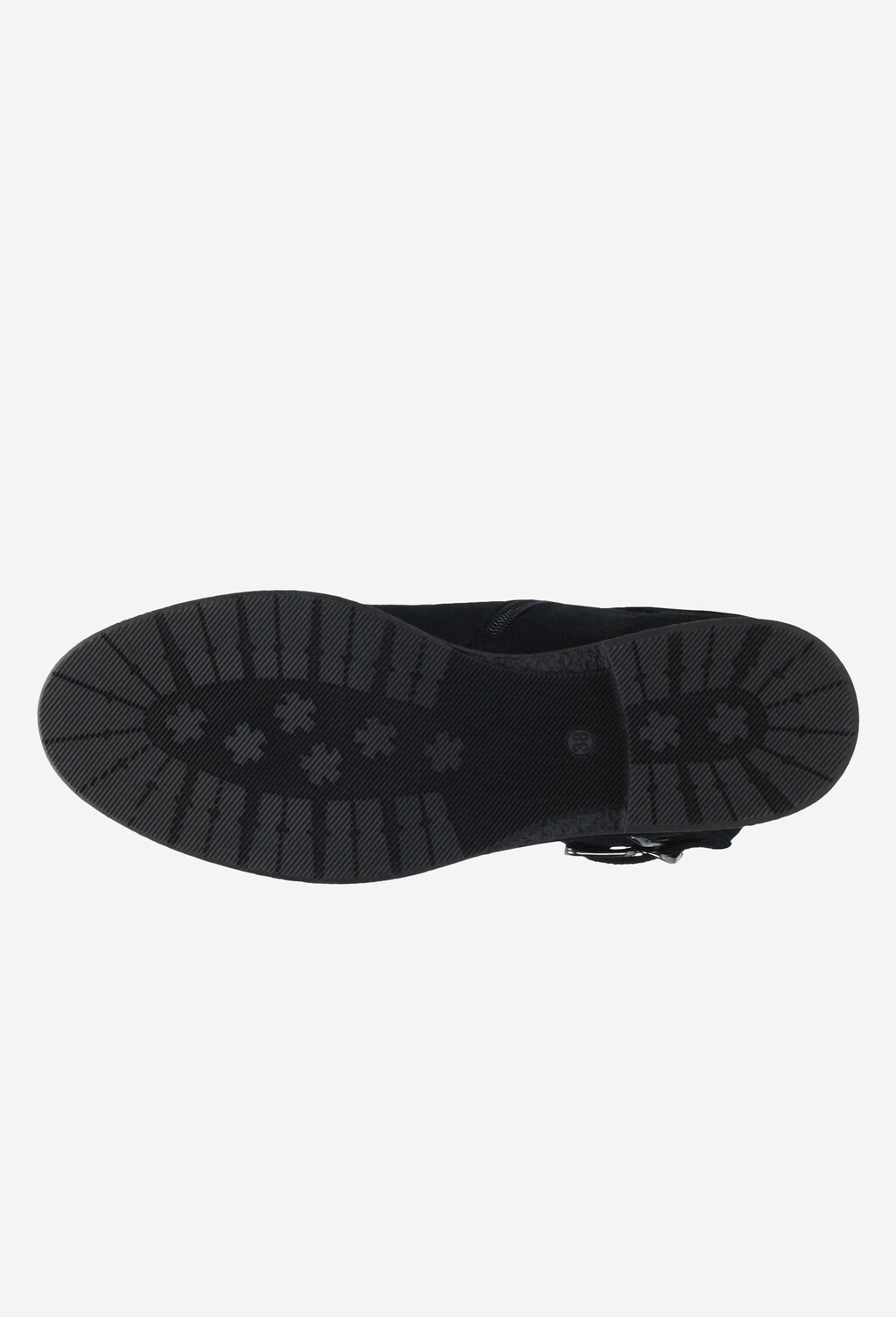 Čižmy dámske 9587-61 Widok 6