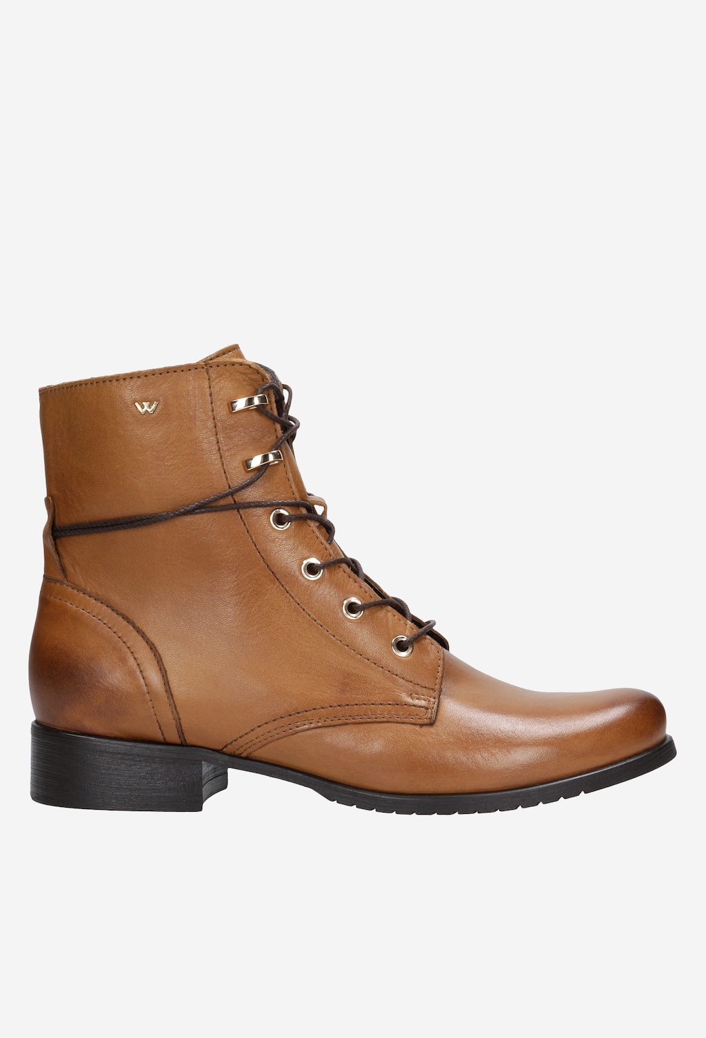 Čižmy dámske 9614-53 Widok 2