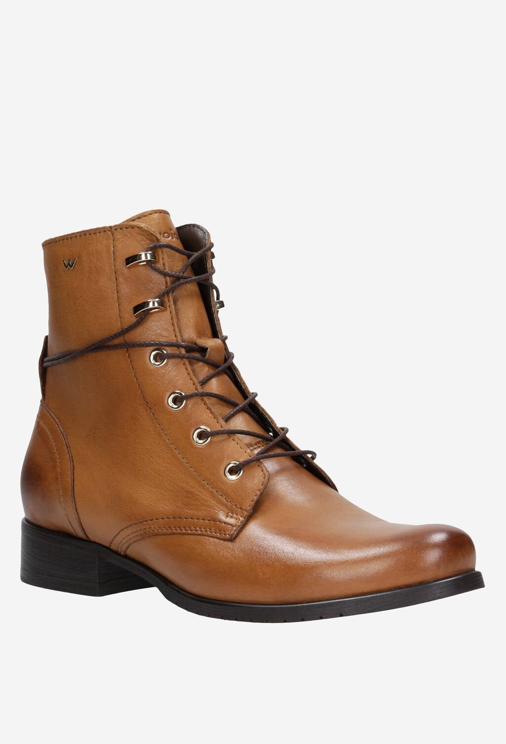 Čižmy dámske 9614-53 Widok 3