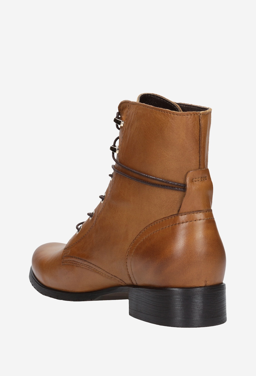 Čižmy dámske 9614-53 Widok 4