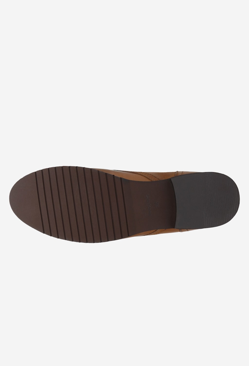 Čižmy dámske 9614-53 Widok 6