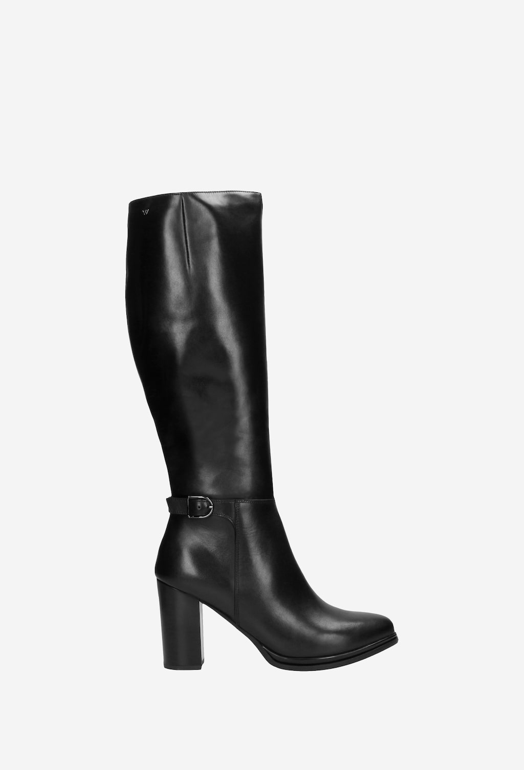 Čižmy dámske 9678-51 Widok 2