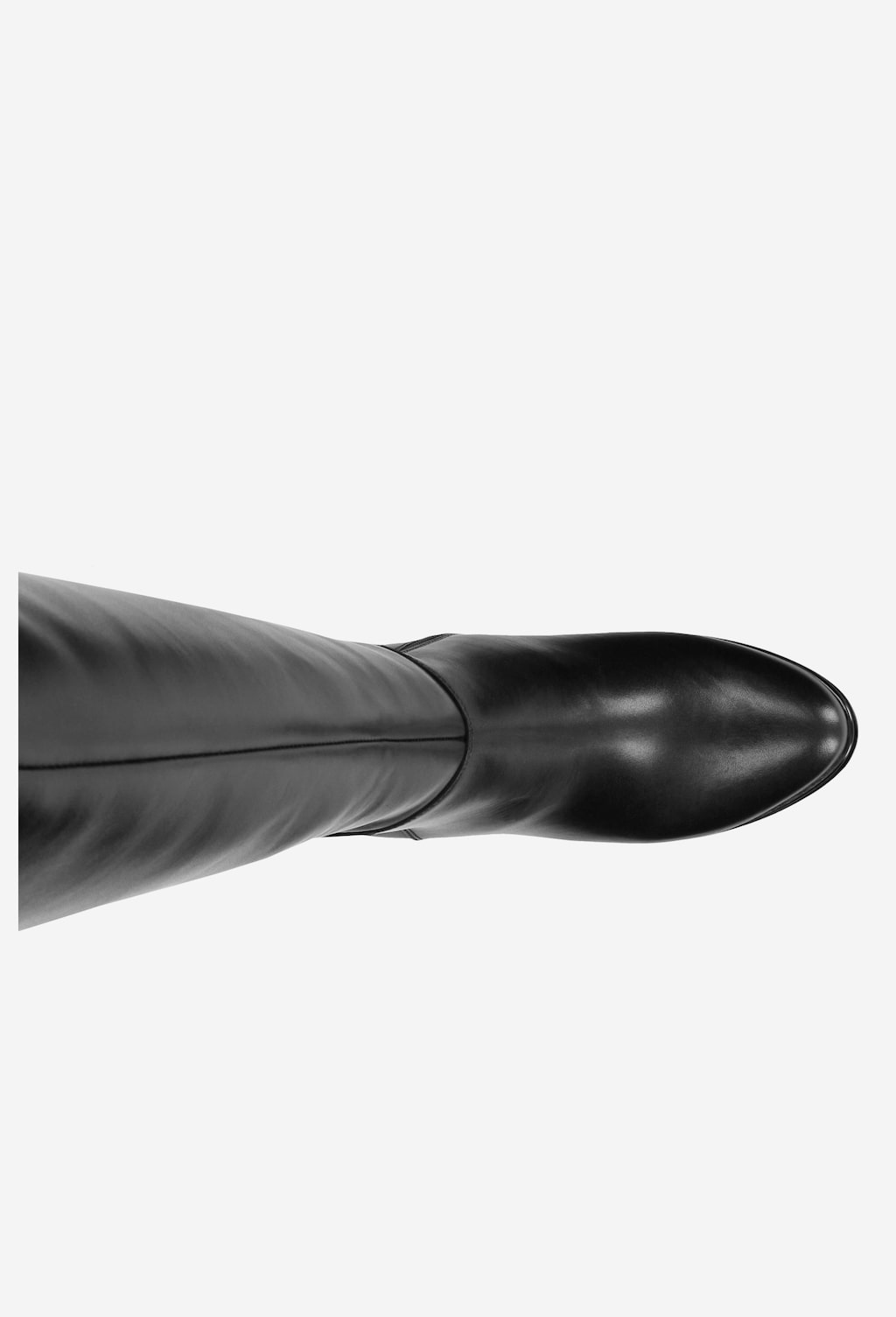 Čižmy dámske 9678-51 Widok 5