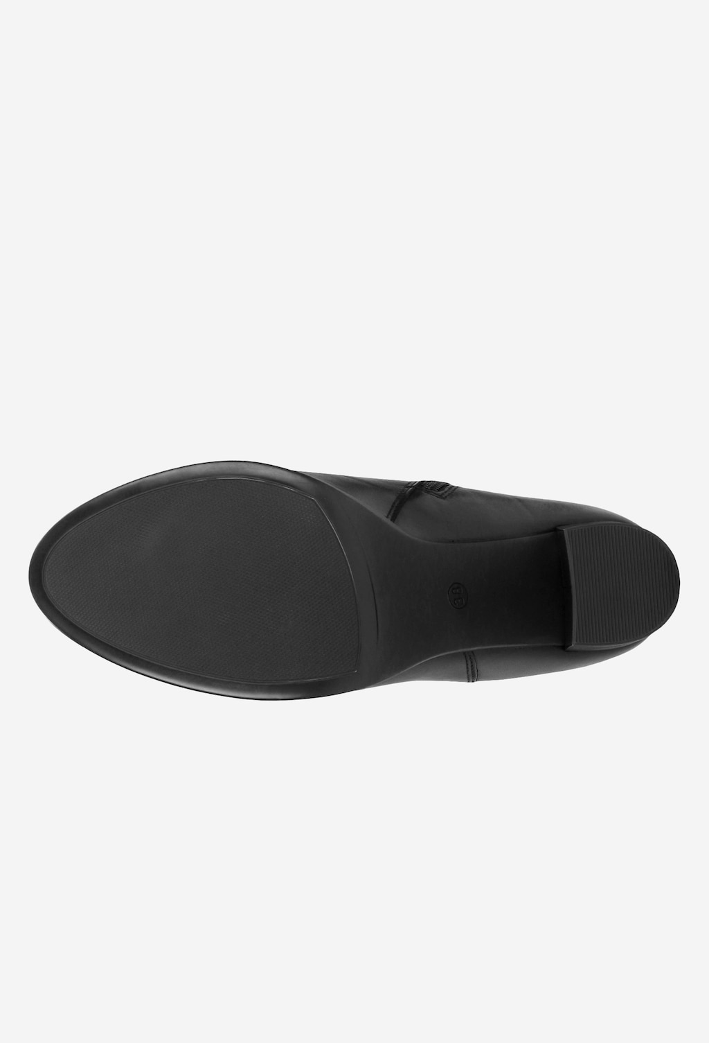 Čižmy dámske 9678-51 Widok 6