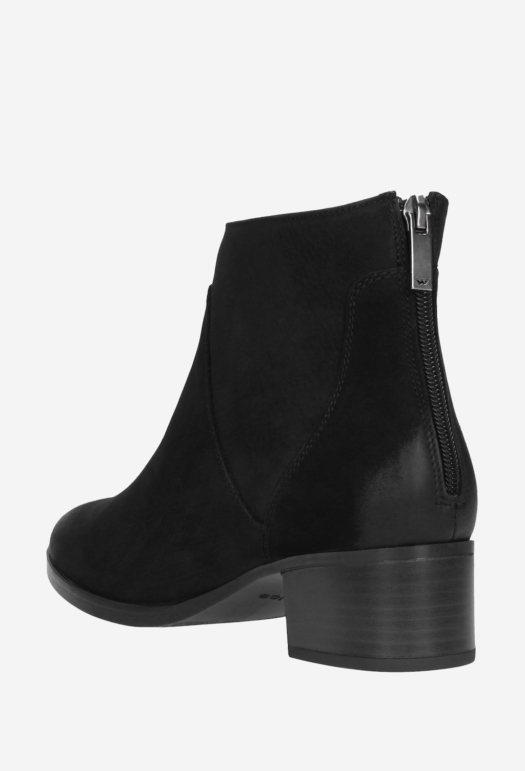 Čižmy dámske 9567-21 Widok 4