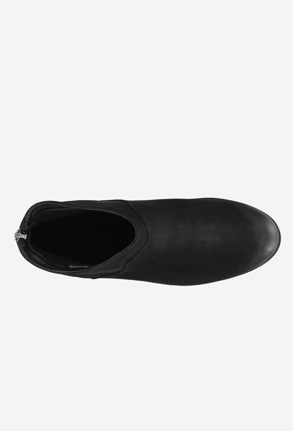 Čižmy dámske 9567-21 Widok 5