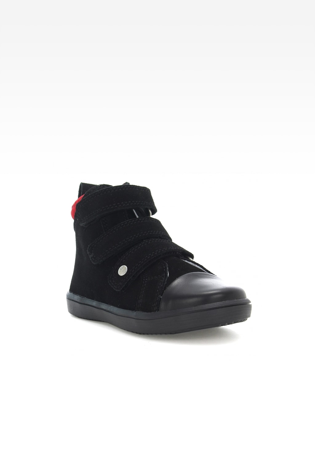 Bartek čižmy Widok 2