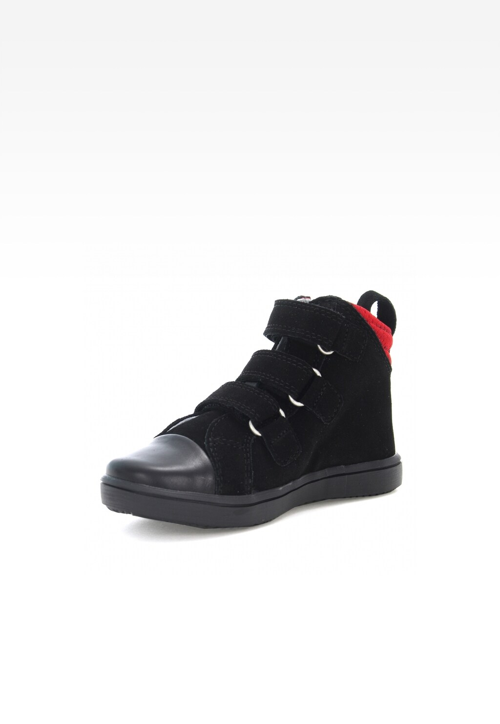 Bartek čižmy Widok 3