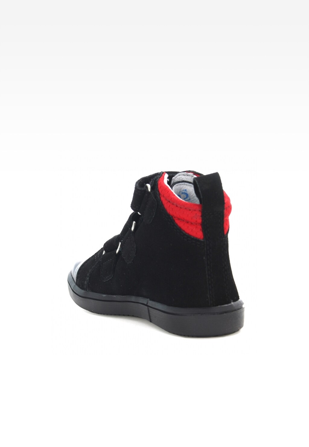 Bartek čižmy Widok 5