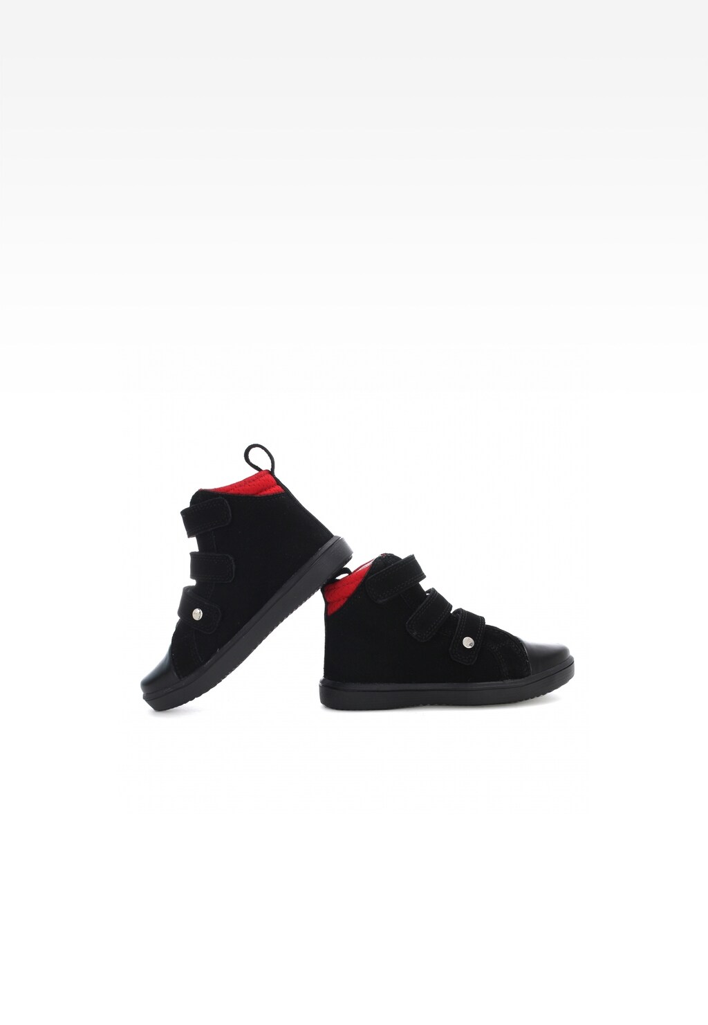 Bartek čižmy Widok 6