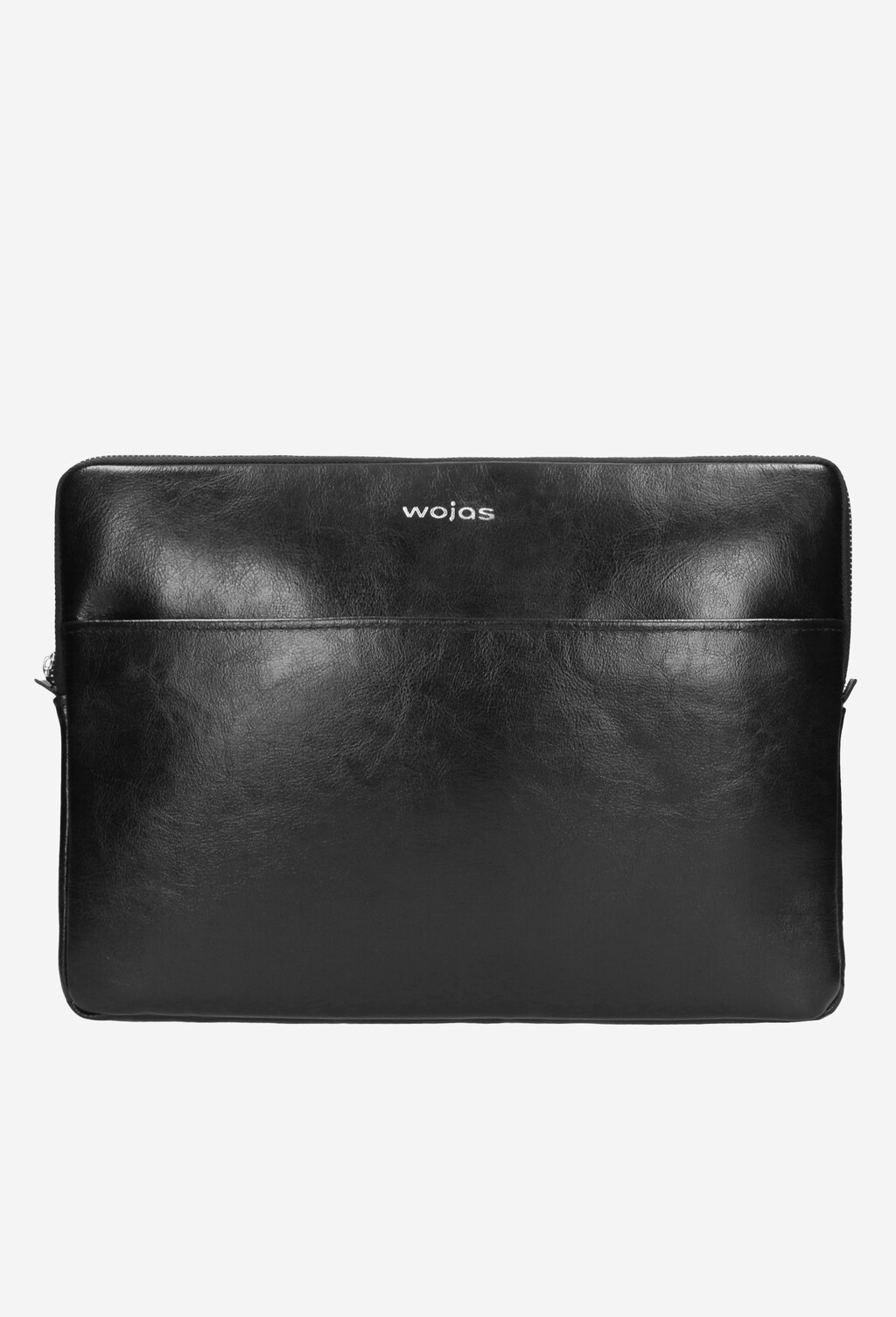 Etui na laptopa 90003-51 Widok 1