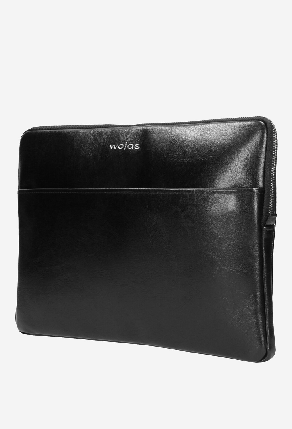 Etui na laptopa 90003-51 Widok 2