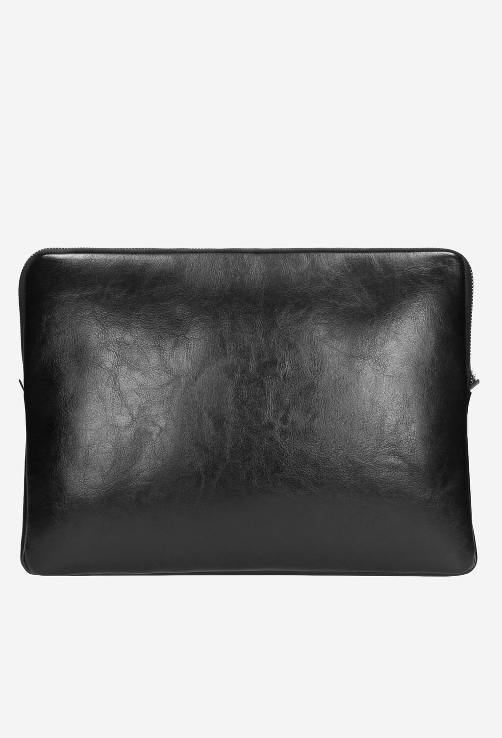 Etui na laptopa 90003-51 Widok 3