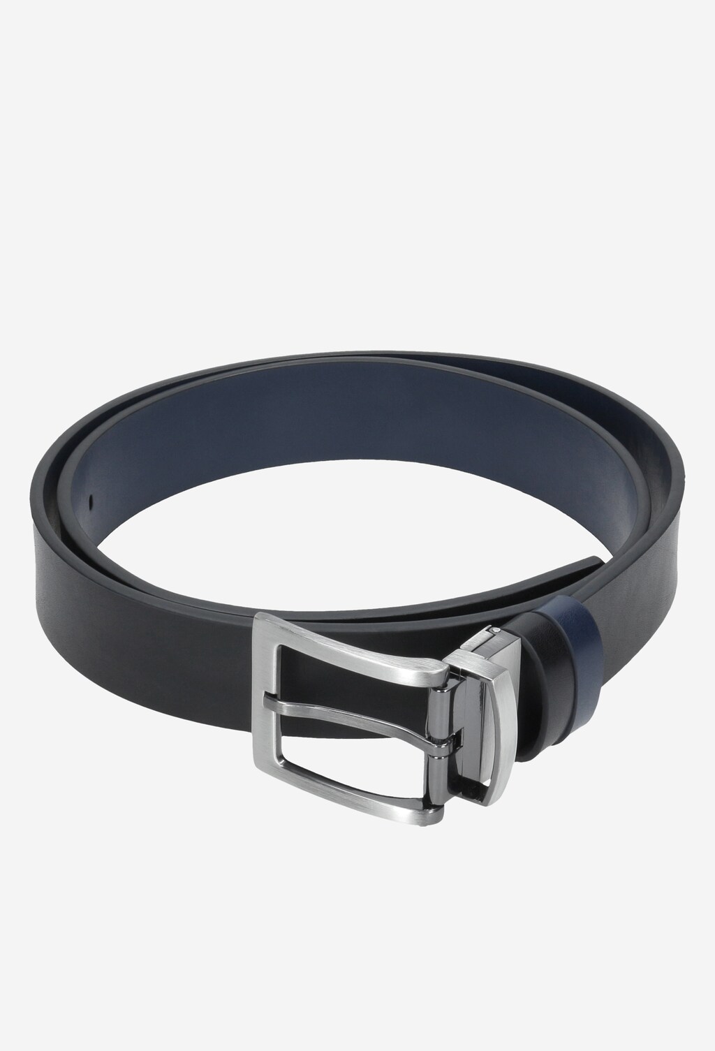 Pasek męski 9943-51 Widok 5